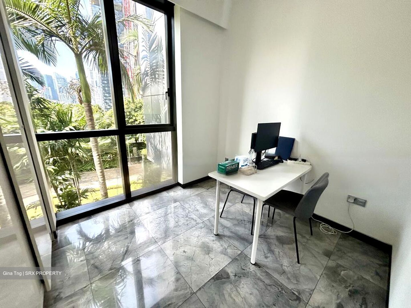Midtown Bay (D7), Apartment #450432571
